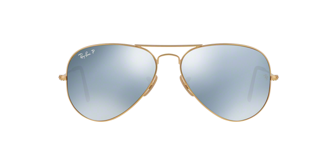 OKULARY RAY-BAN® AVIATOR RB 3025 112/W3 58 ROZMIAR M OKULARY RAY-BAN® AVIATOR RB 3025 112/W3 58 ROZMIAR M